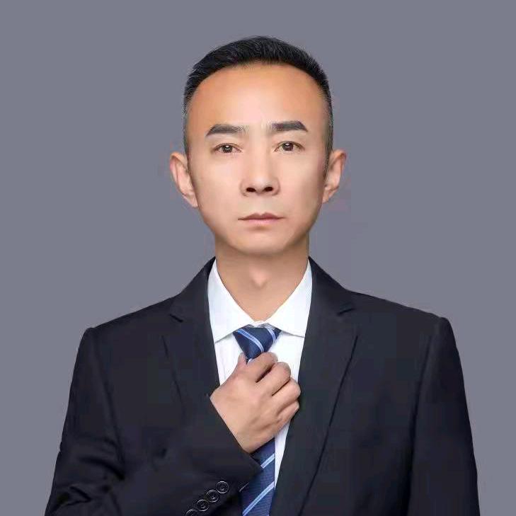 泰安于哥啦房产【看房私信】