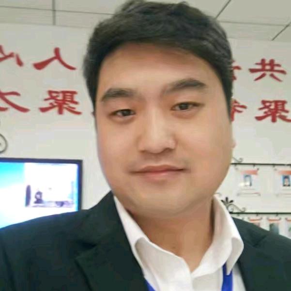 辉大文案策划