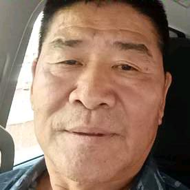 今生无悔