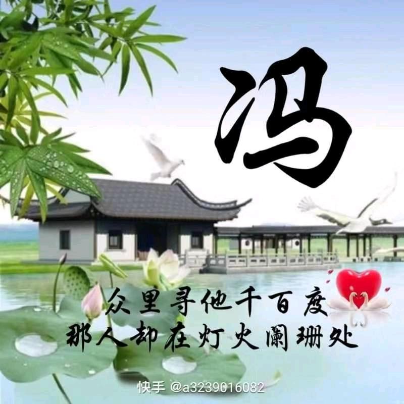 自由人1
