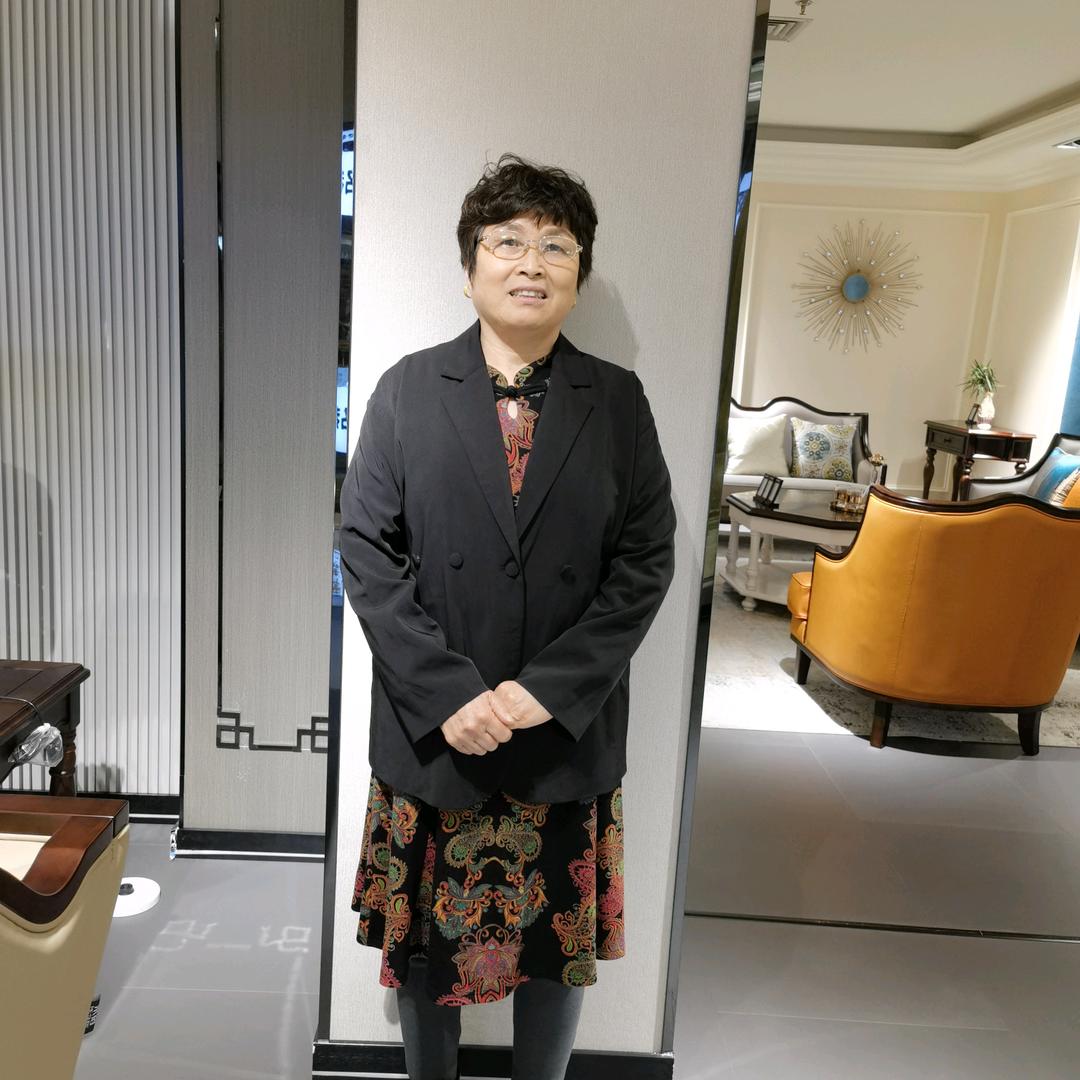 临沂贵人缘实木家具