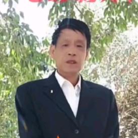 运城牧蜂哥<自驾青藏>