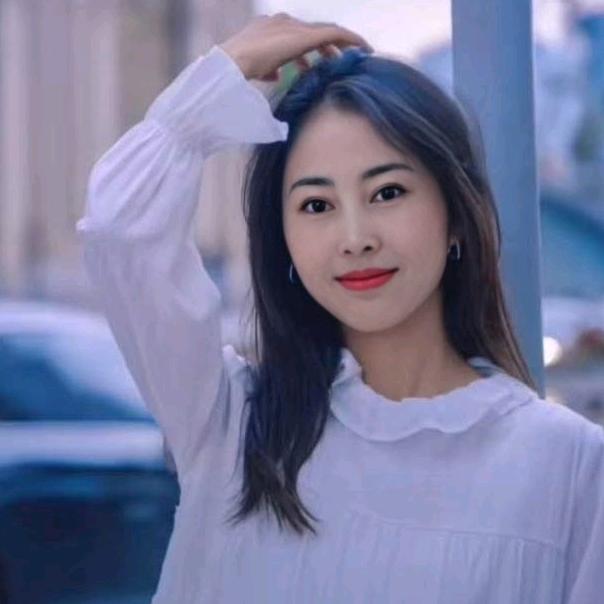 紫亿╮(╯▽╰)╭