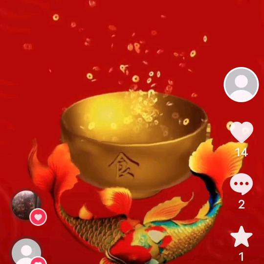 用户5611774391647