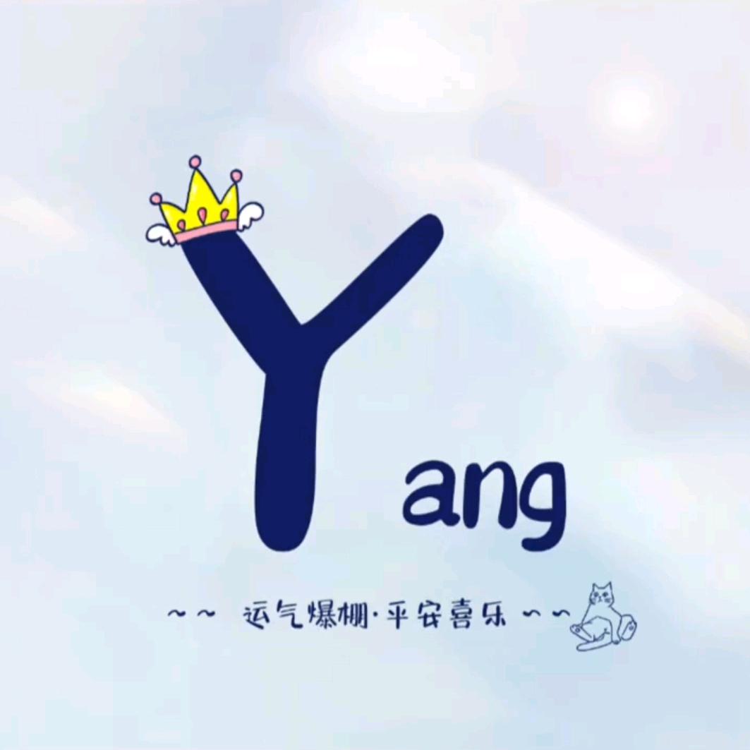 HLX_依旧涛哥.