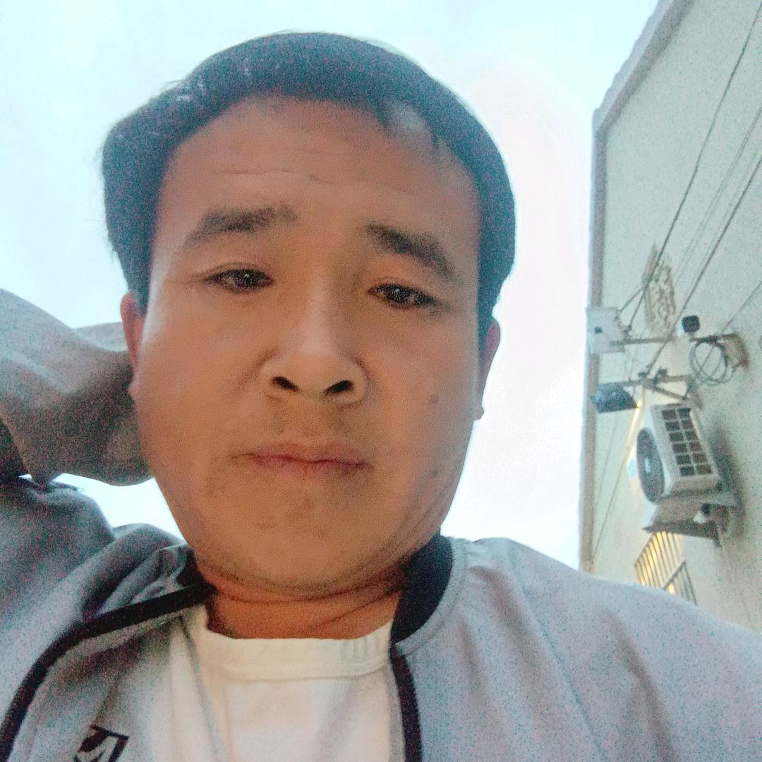 刘强