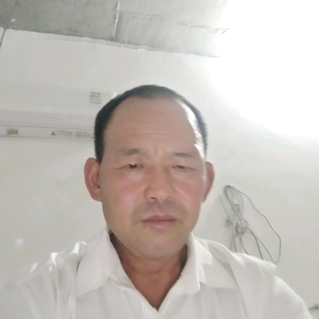 劉哥