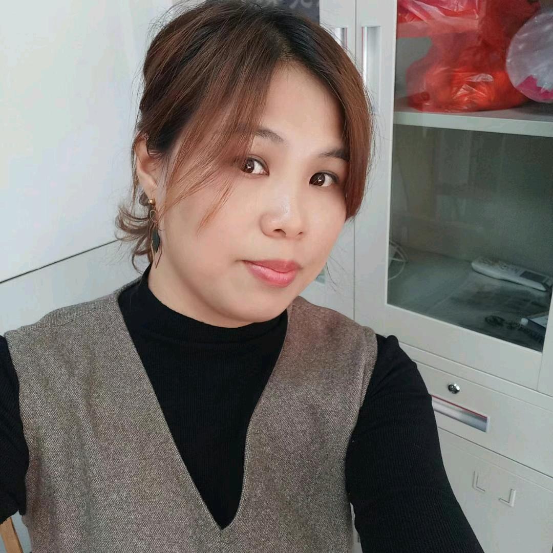 兑现秋天