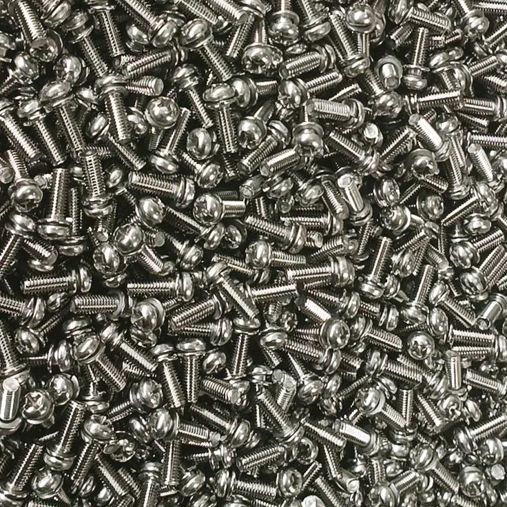 流星划过的夜空