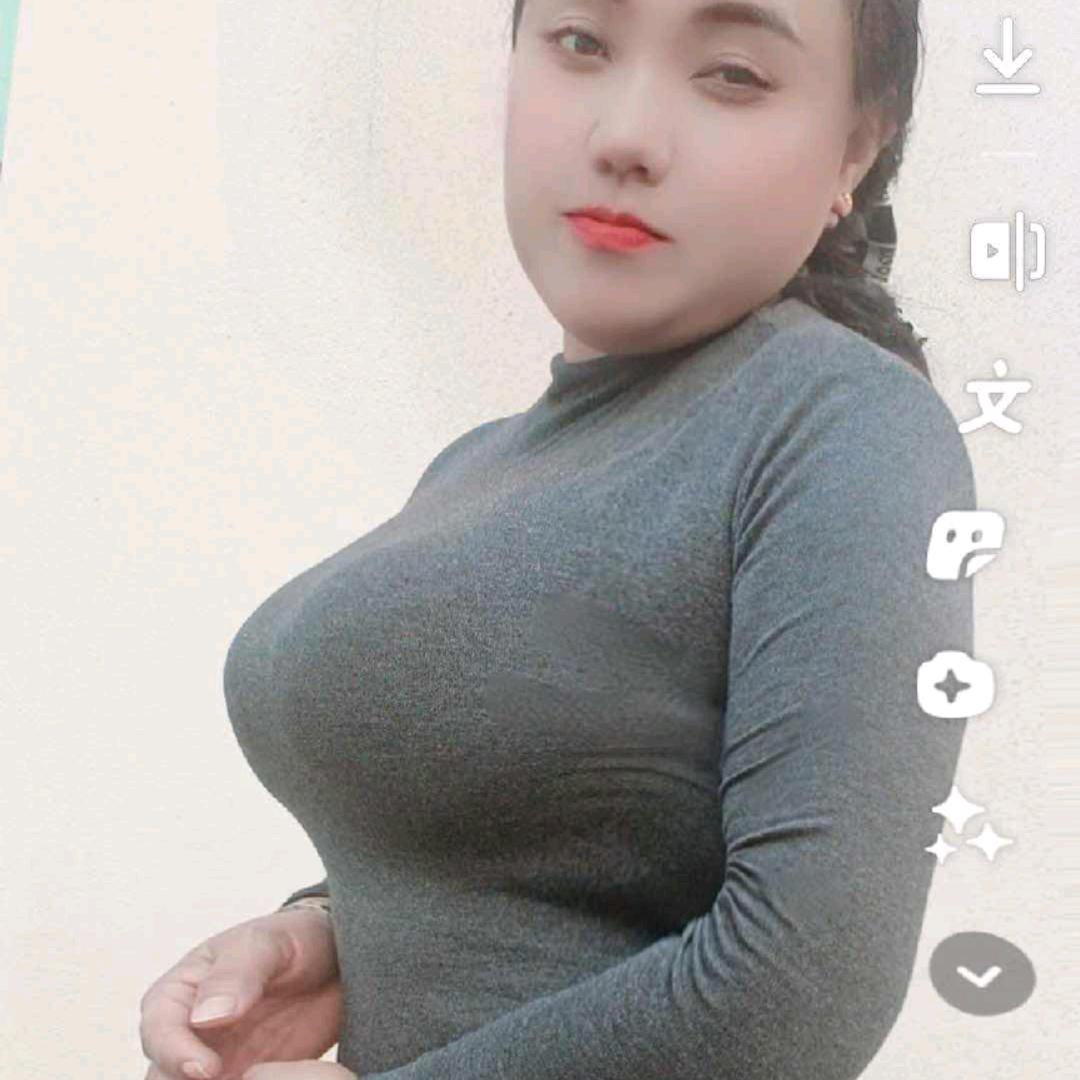 爱你不后悔