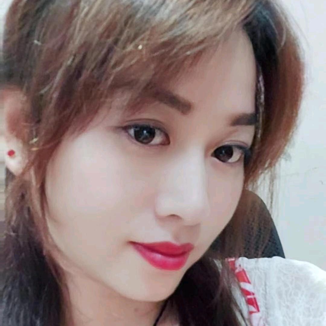 ༆未曾༿谋面༻
