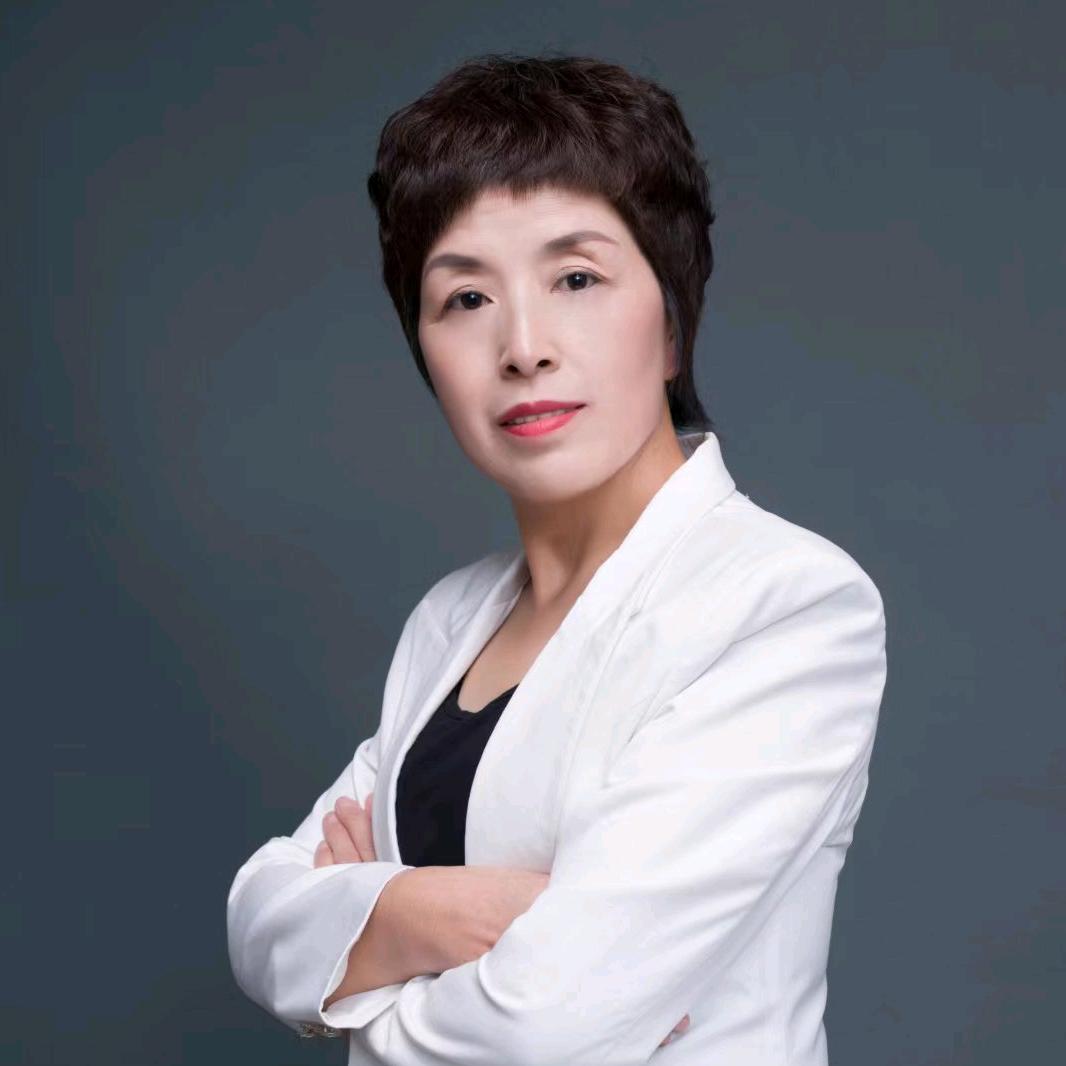 济源透明装修卷王 郑姐(超凡装饰)