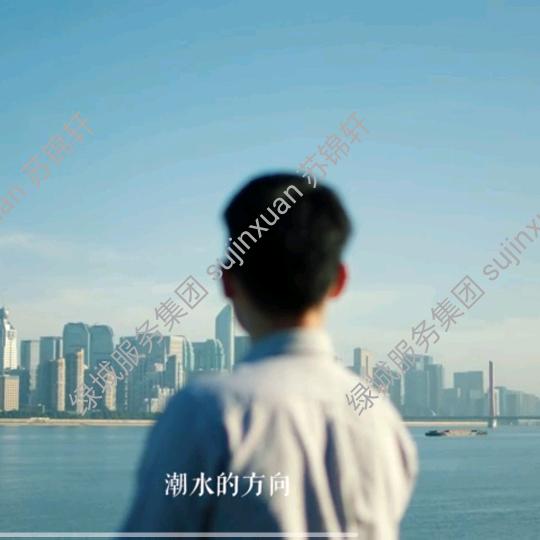 云南苏总