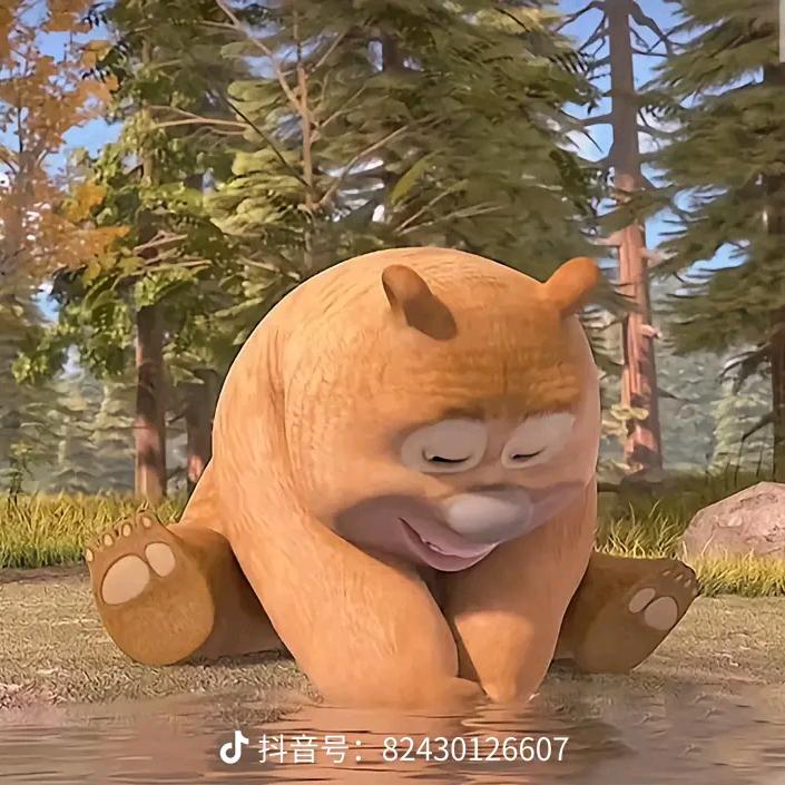 漫天✨椿玖_🍃