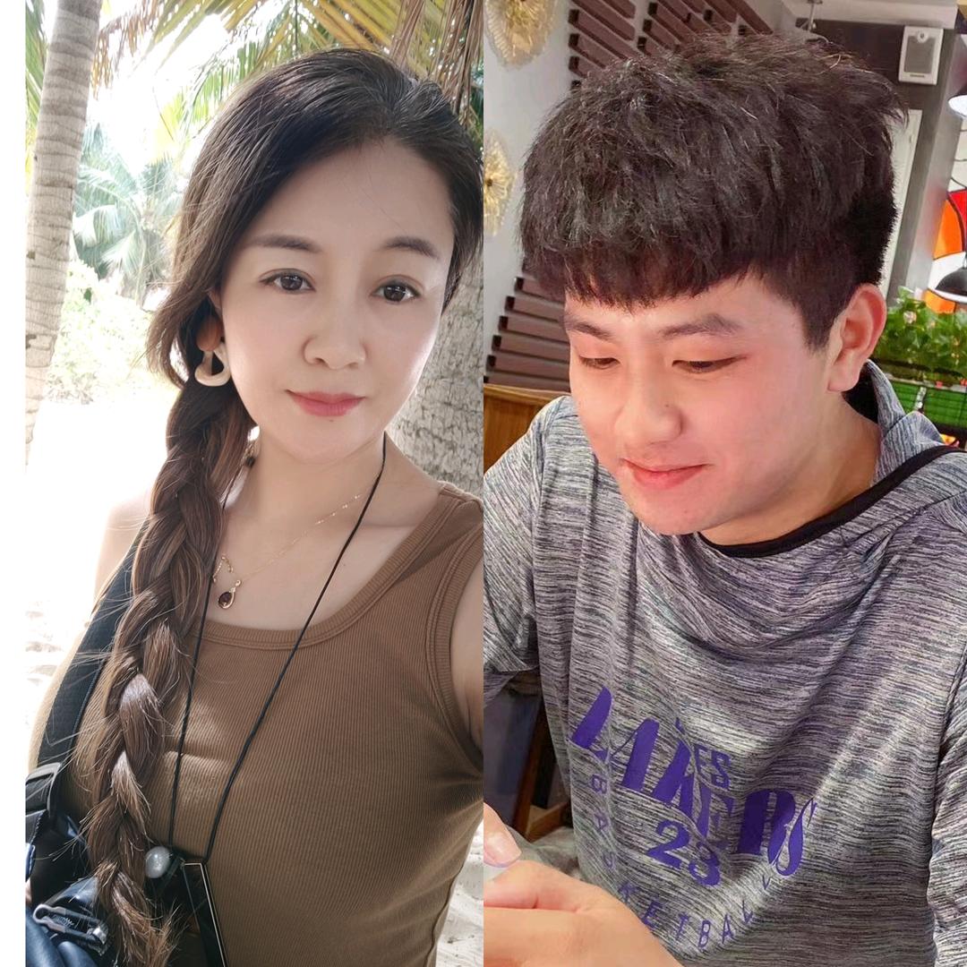 思昊，