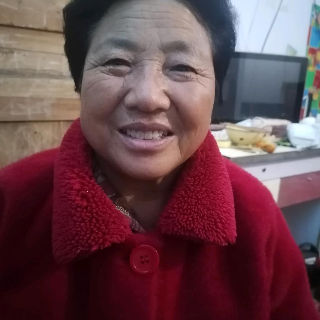 快乐的你