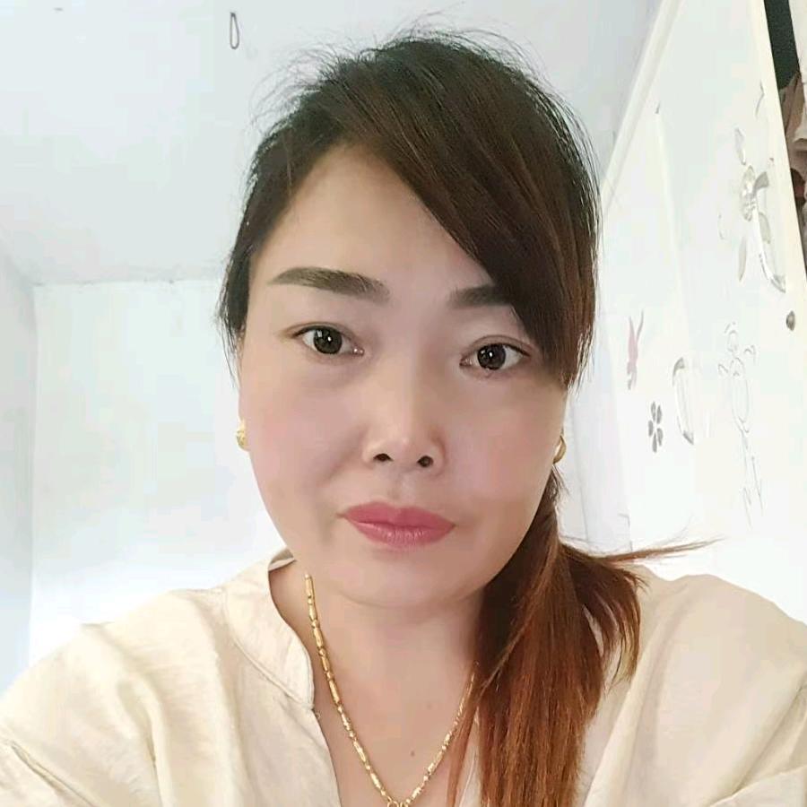 无私的留恋
