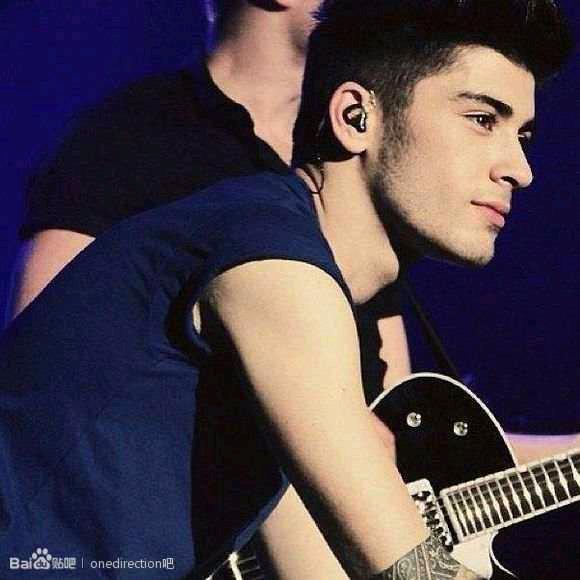 sansiz