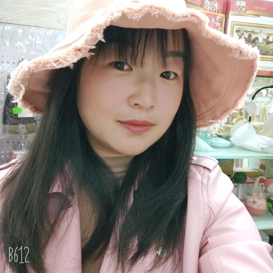 @敏敏