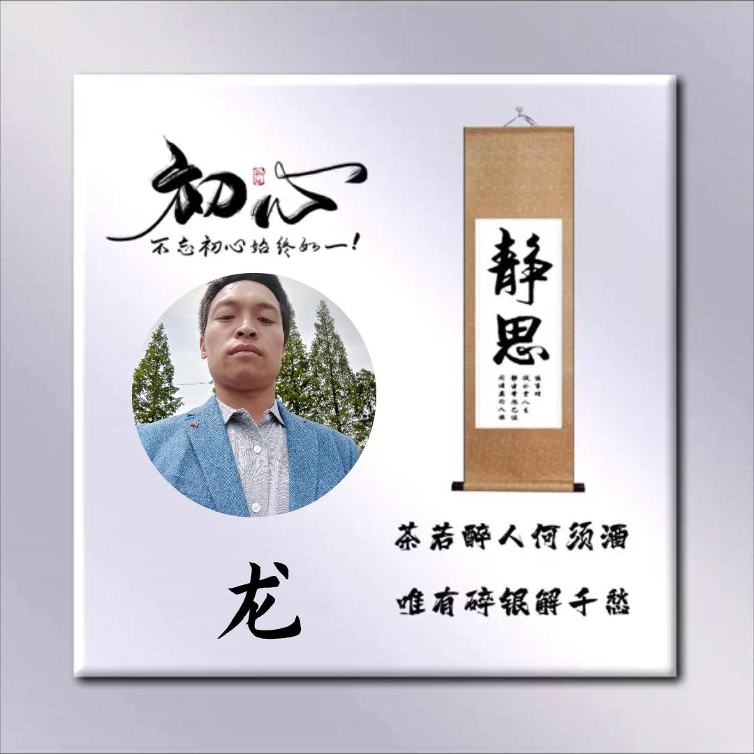 水城区兴会科技(XH)