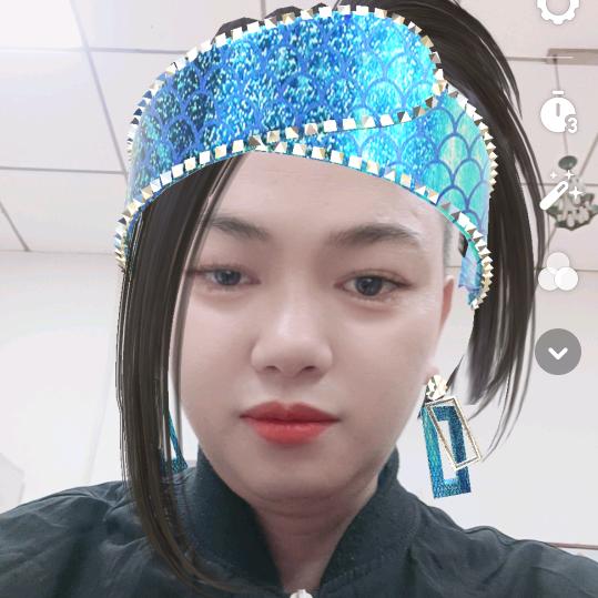 笑马哥(点击橱窗百货)