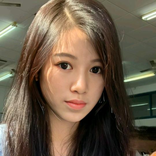 J-hui