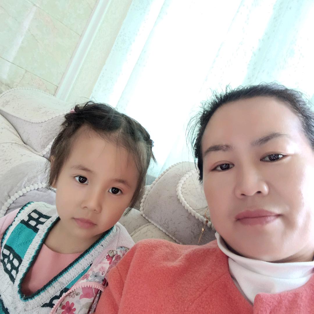 用户873565795813一心一