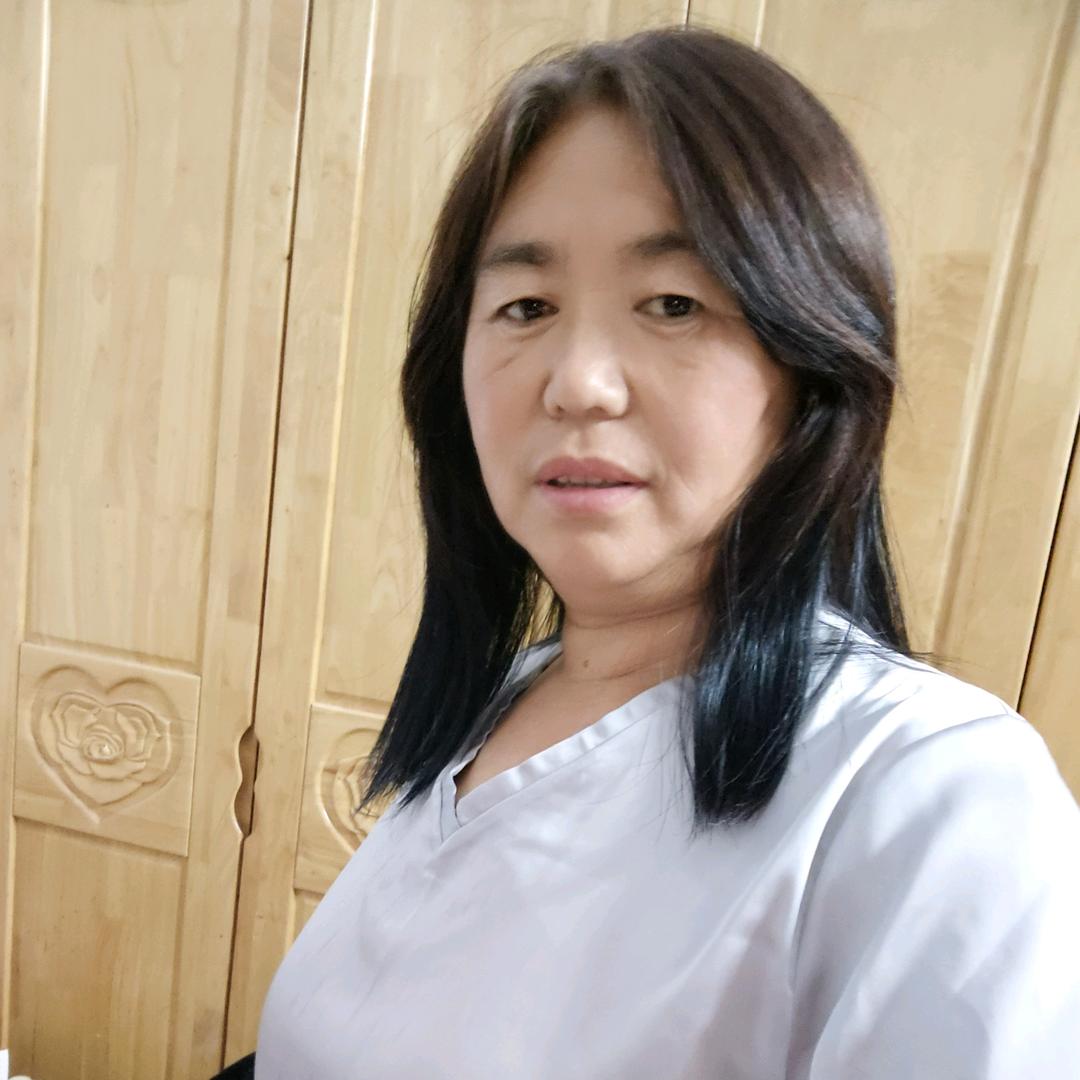 平安是福《谢谢关注》