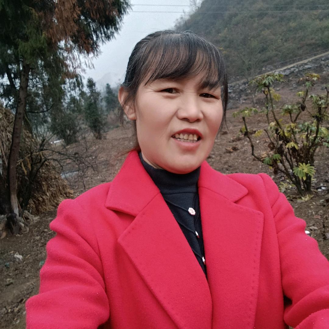 张姐晚上8:10首播