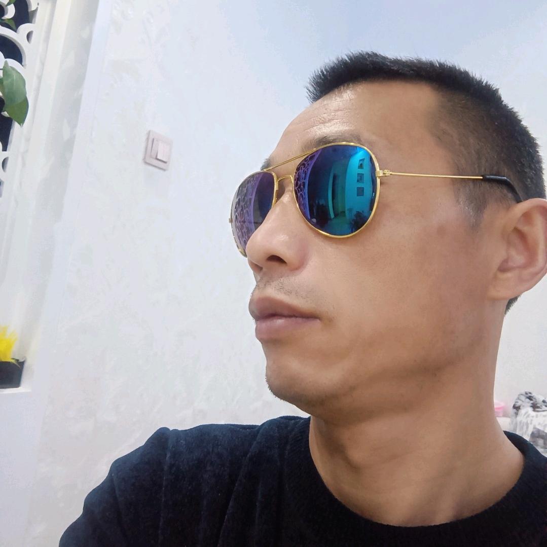 隔壁老王