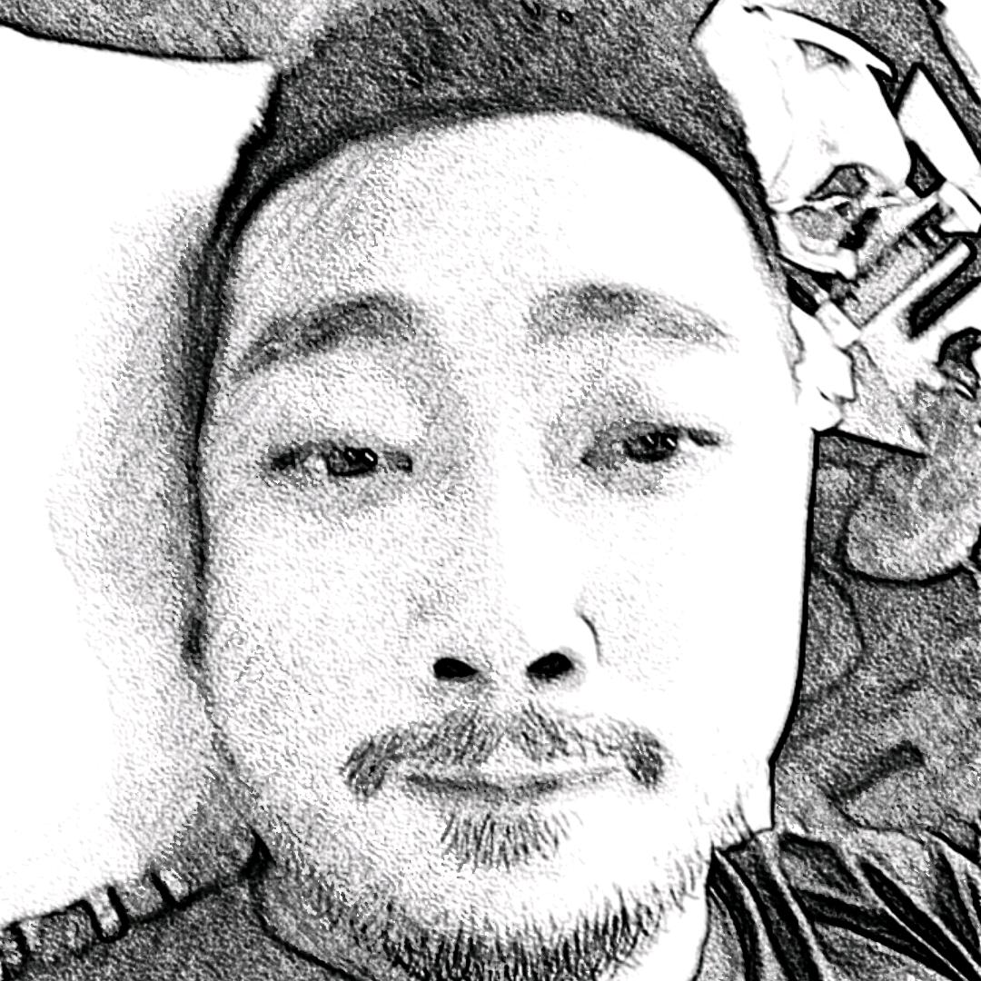 优YO熊  下午2：10