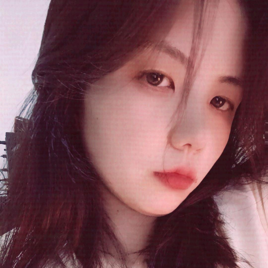 Yᯅuanྀ ^_^ʕ •ᴥ•ʔ