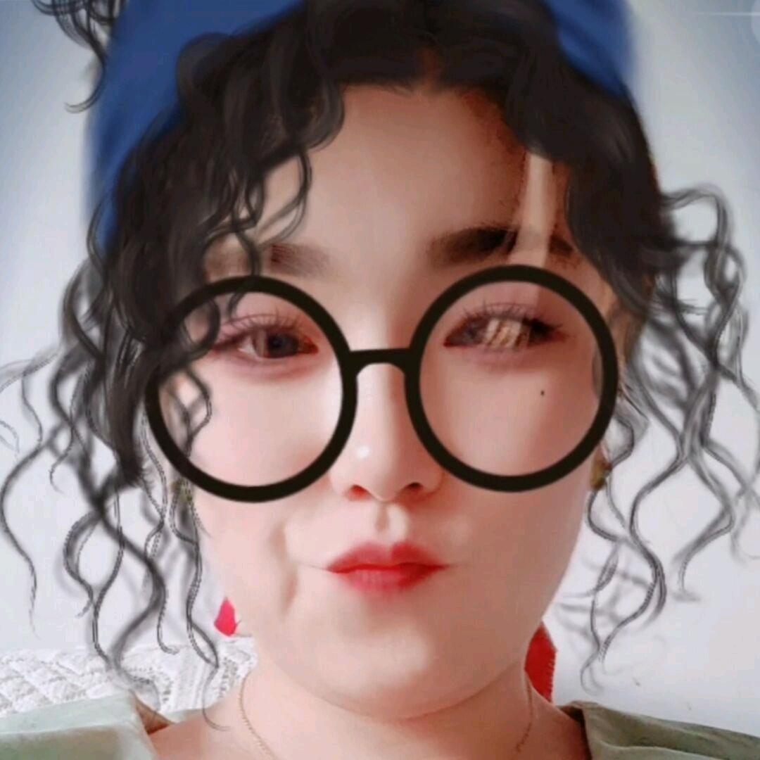 ღ᭄余生🍒安好💞