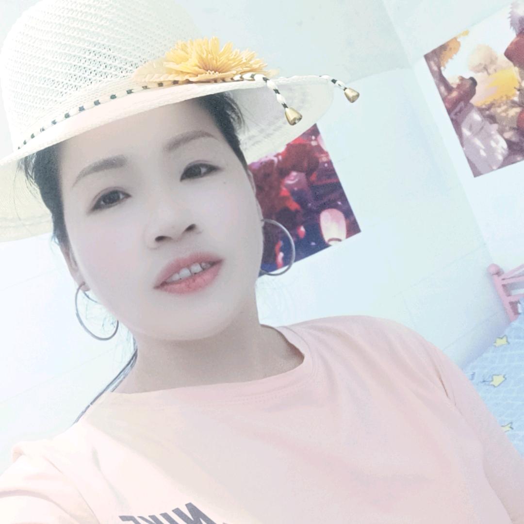 苦中作乐