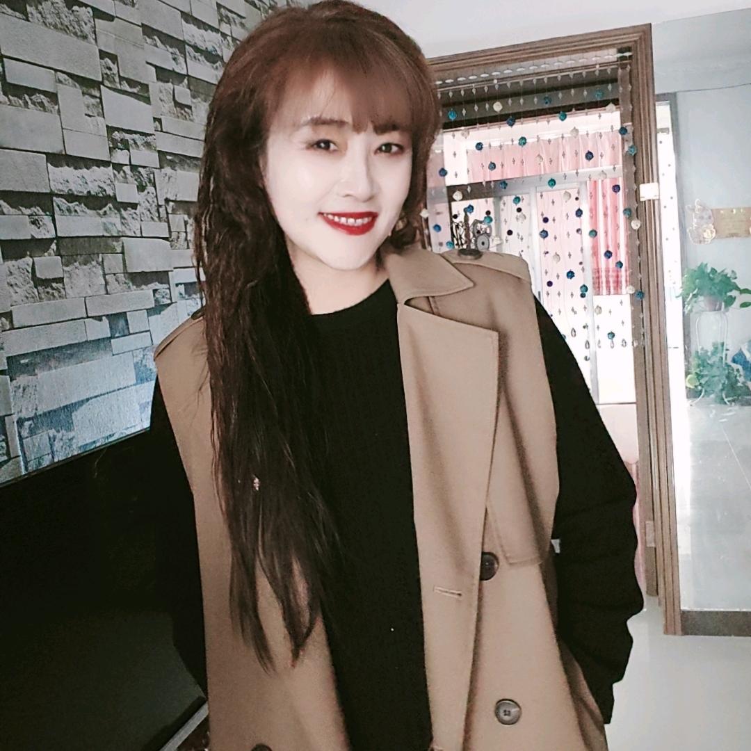 🌺梅心小筑🧐