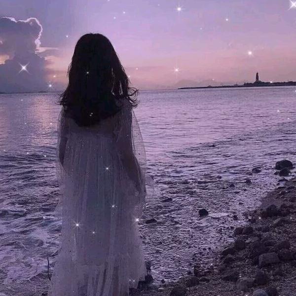 蜜桃
