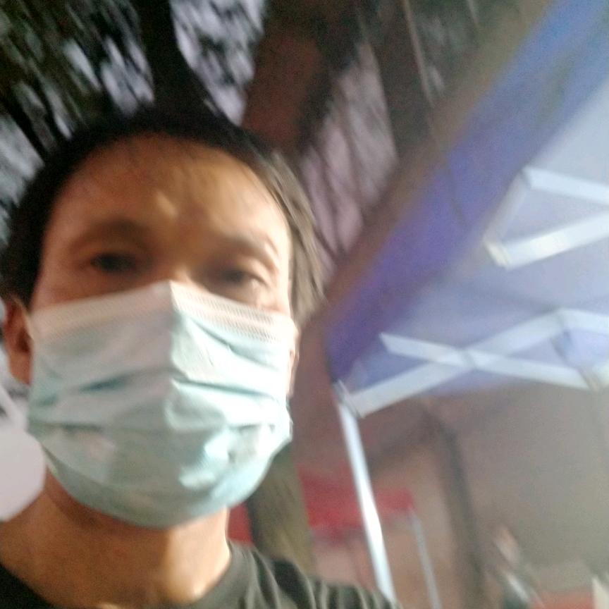 一天比一天快乐