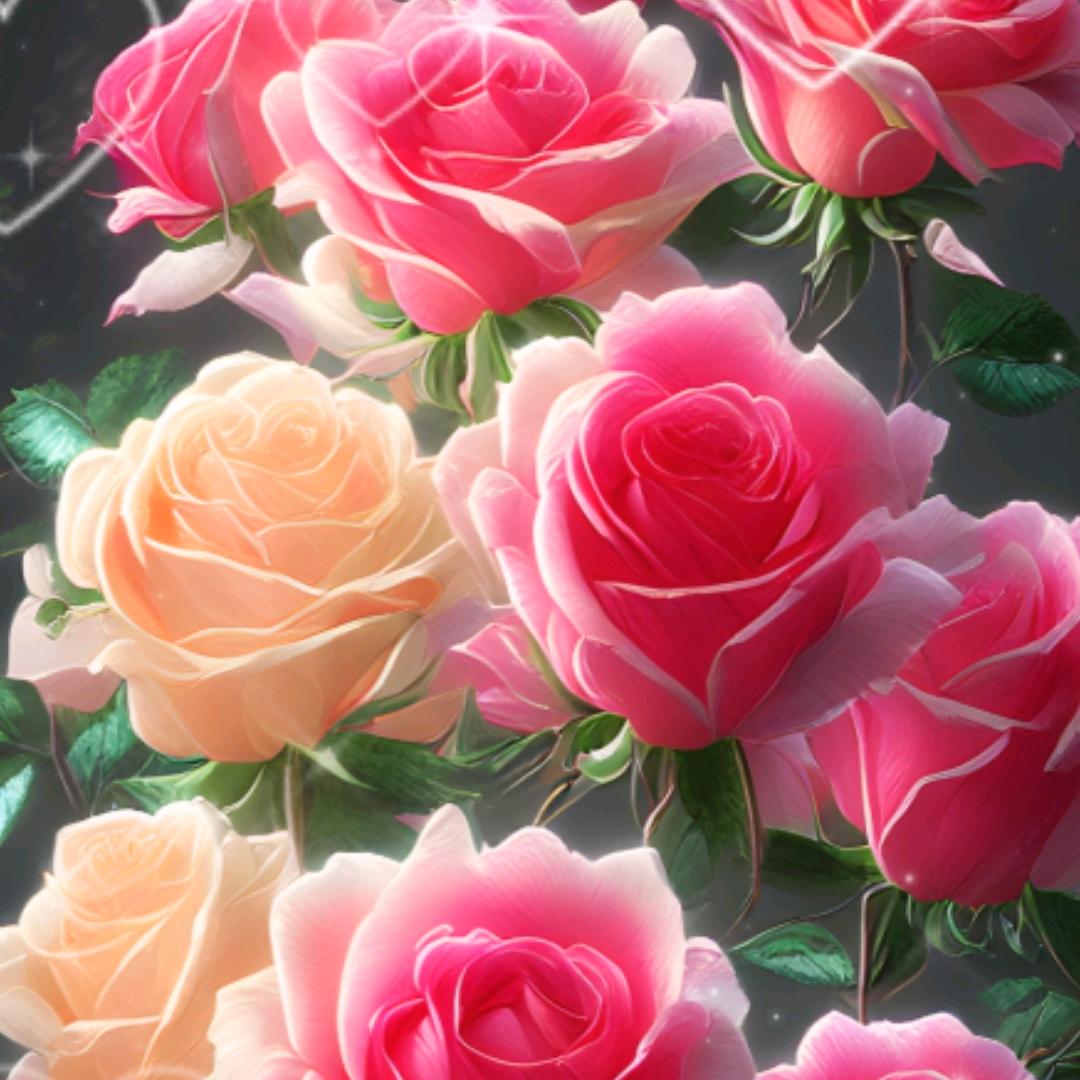 曾曾日上爱乖孙