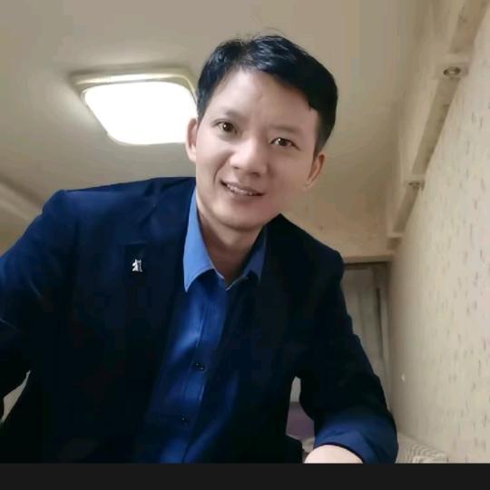 重庆五月