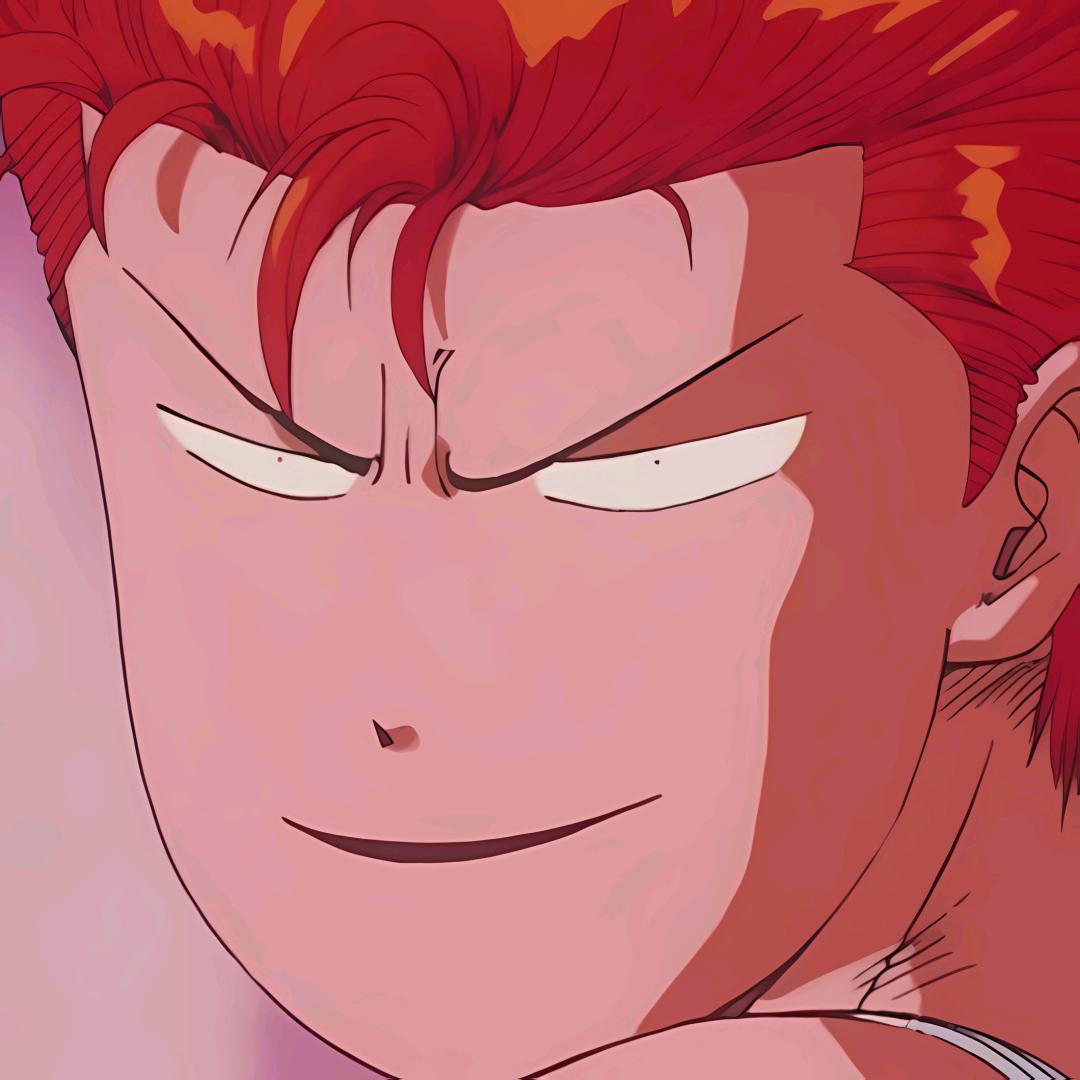 银河中四千亿颗星