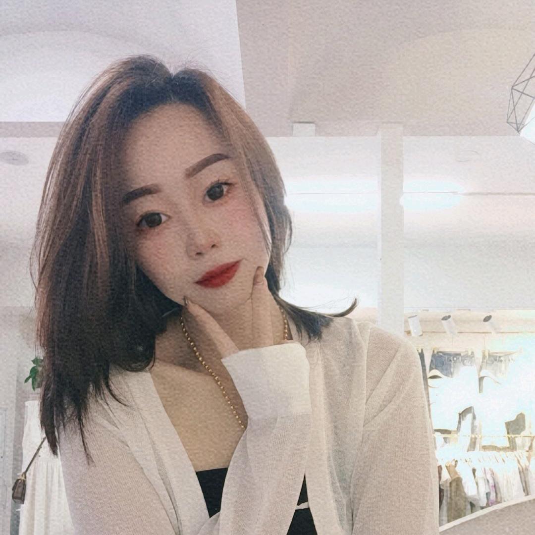 他和她#男女服装