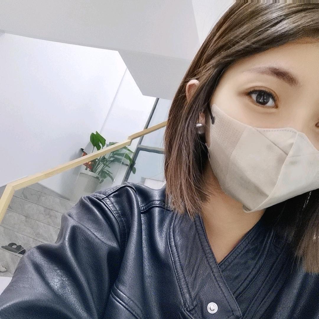 婷哥