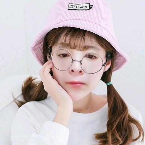 柠檬🌹