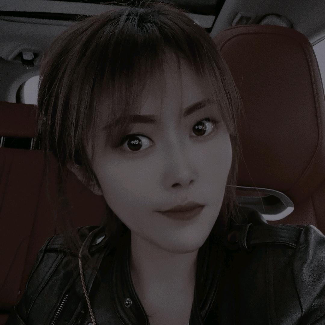 无懈可击