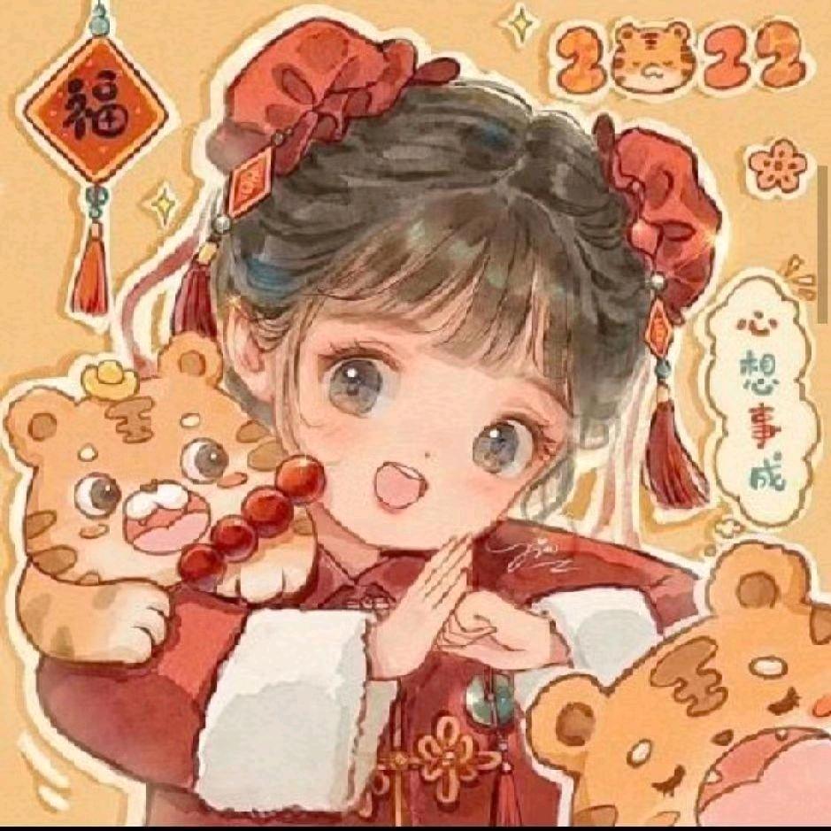 ꧁༺因为信任，，所以靠近༻꧂