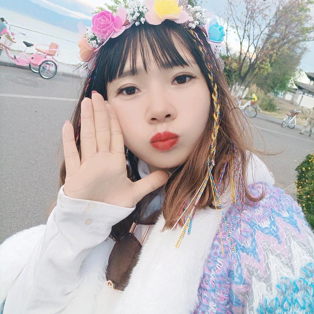 自卸小货车🚚贝贝👑