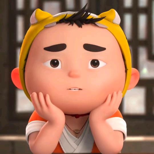 小虎娱乐
