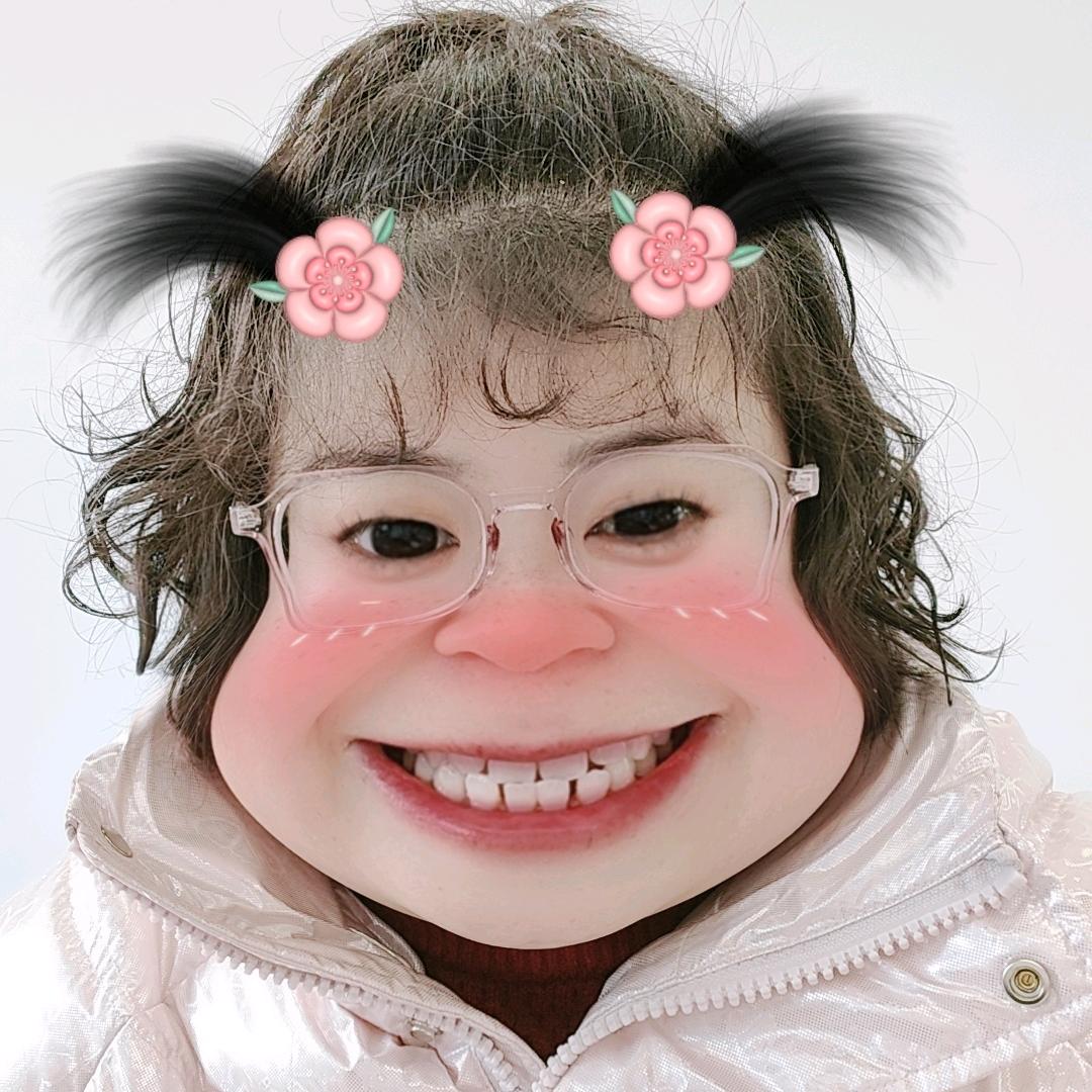 糖人柒柒（控糖日记）