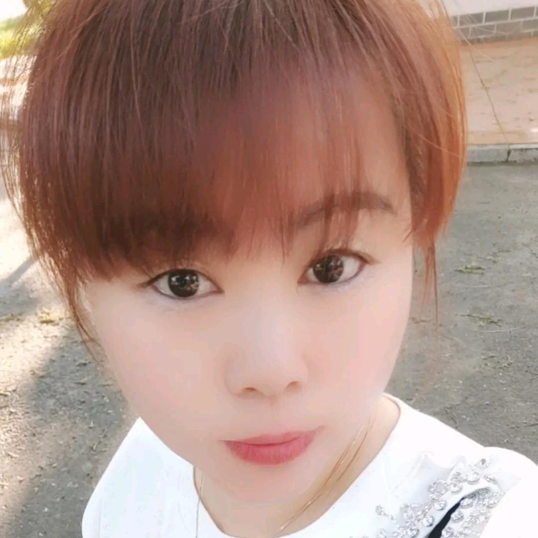 幸福因为有你