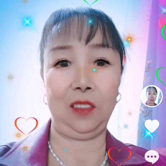 申桃花（今天晚上九点十五开播）